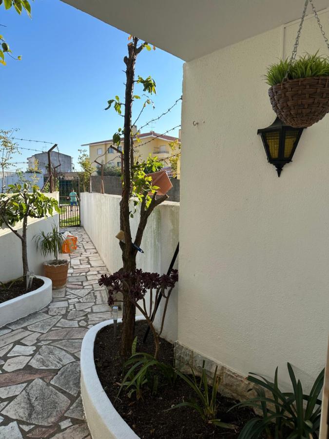 Cascais Quaint Cottage Alcabideche Esterno foto